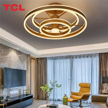 吊燈 TCL-30119