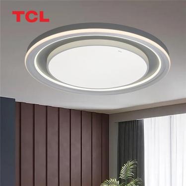 吸頂燈 TCL-10208