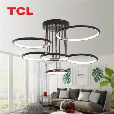 吸頂燈 TCL-30199