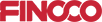 弗樂(lè)卡