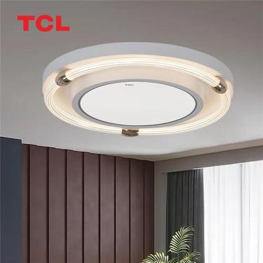 吸頂燈 TCL-10209