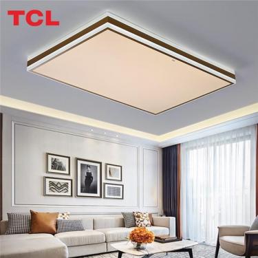 吸頂燈 TCL-10170