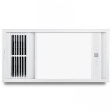 吊頂電器